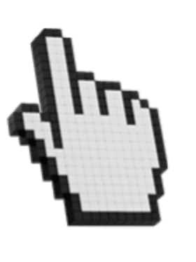 Mail Icon
