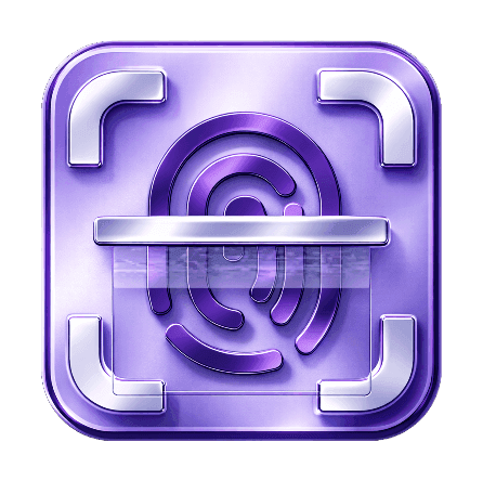 Decorative Shape
